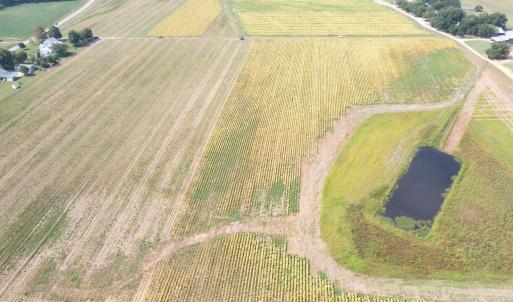 DJI_0703