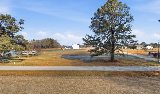 1-web-or-mls-DJI_0610