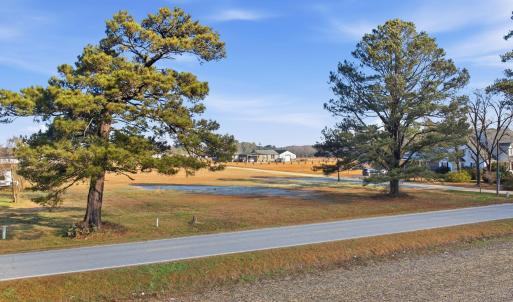 2-web-or-mls-DJI_0615