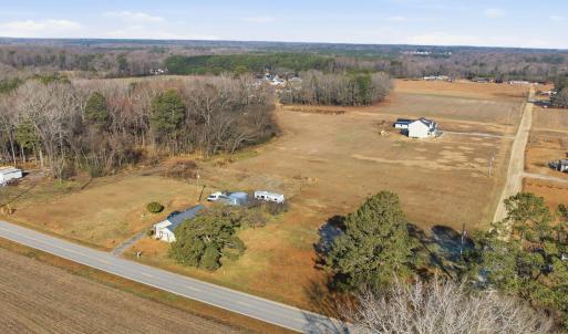 5-web-or-mls-DJI_0630