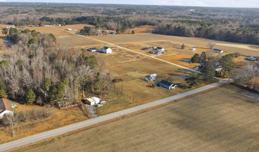 6-web-or-mls-DJI_0635