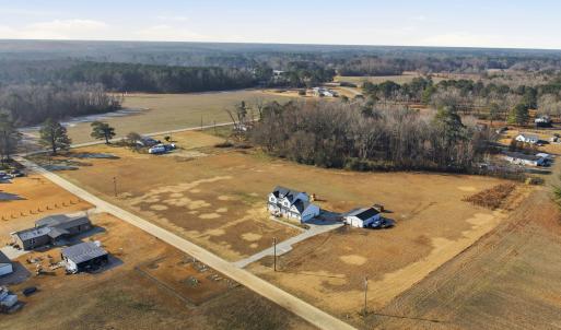 7-web-or-mls-DJI_0640