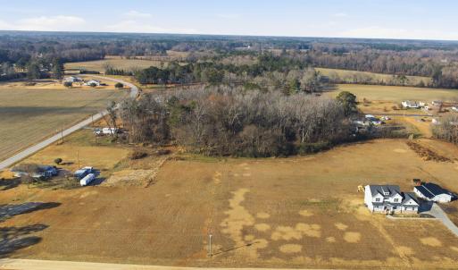 8-web-or-mls-DJI_0647