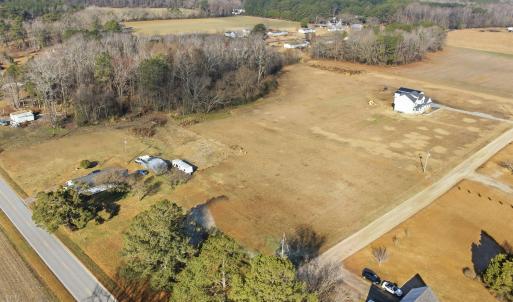 9-web-or-mls-DJI_0652