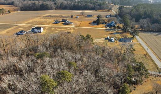 10-web-or-mls-DJI_0658