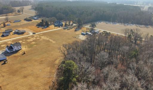 11-web-or-mls-DJI_0663