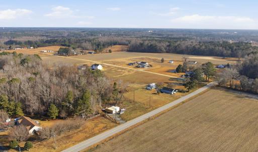 12-web-or-mls-DJI_0669