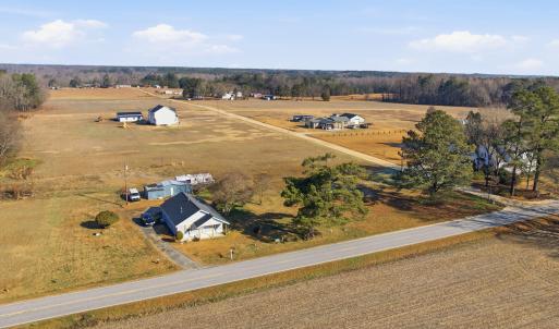 13-web-or-mls-DJI_0676