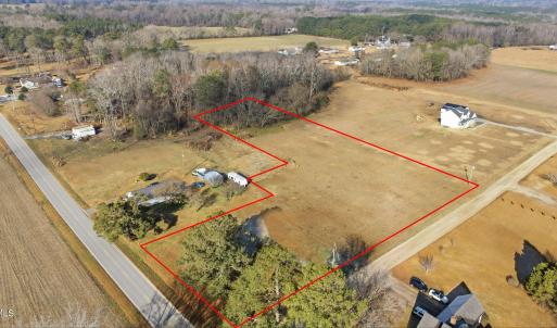 15-web-or-mls-5686e1b0-8fe8-4627-a024-ba