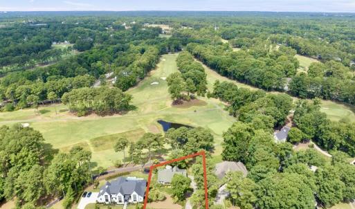 DJI_20240618105926_0067_D (Medium)