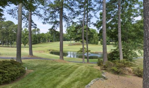 DJI_20240618110146_0097_D (Medium)