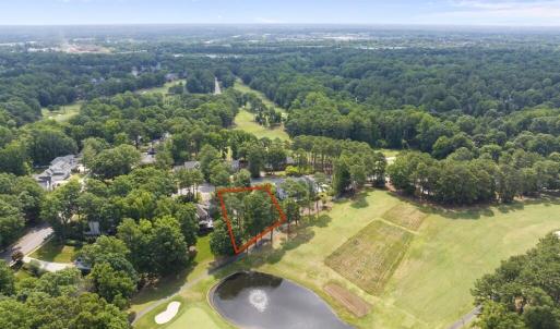 DJI_20240618110018_0079_D (Medium)