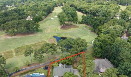 DJI_20240618105750_0043_D (Medium)