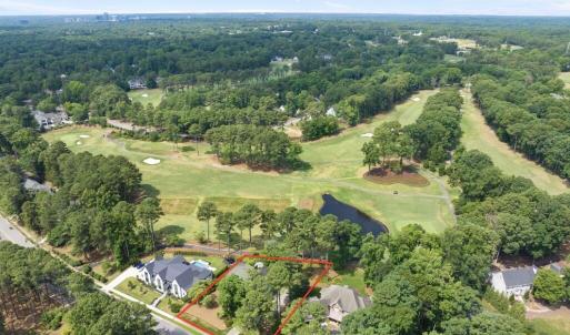 DJI_20240618105935_0070_D (Medium)