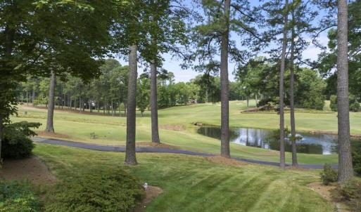 DJI_20240618110143_0094_D (Medium)