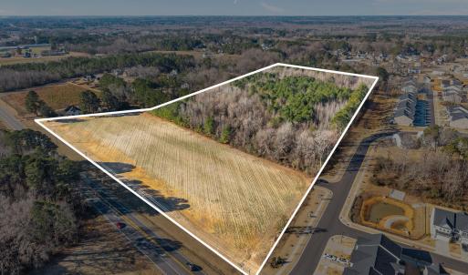 1-web-or-mls-DJI_20260116102144_0971_D_1