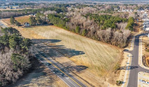 2-web-or-mls-DJI_20260116093850_0954_D