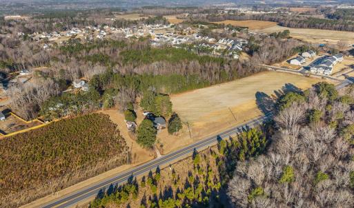 4-web-or-mls-DJI_20260116094140_0956_D