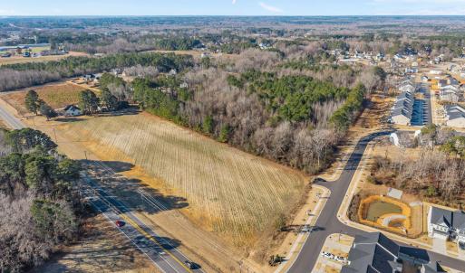 9-web-or-mls-DJI_20260116102144_0971_D