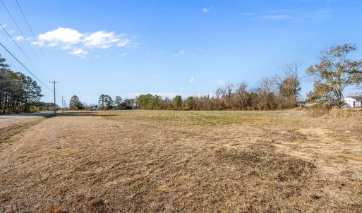 11-web-or-mls-IMG_8516