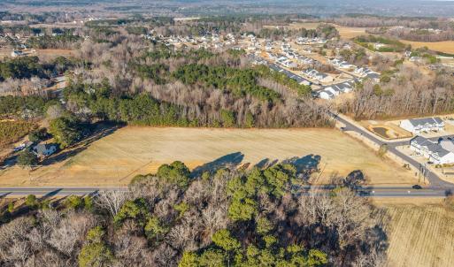 3-web-or-mls-DJI_20260116093944_0955_D