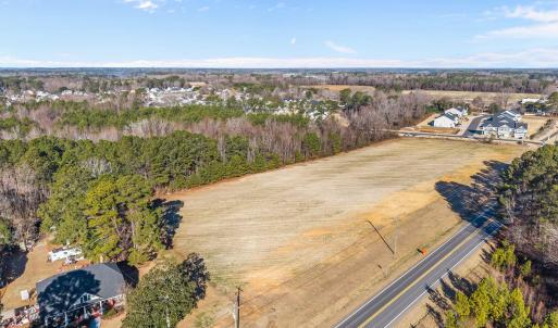 10-web-or-mls-DJI_20260116102350_0975_D