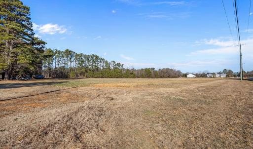 12-web-or-mls-IMG_8518