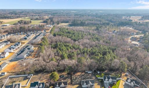 6-web-or-mls-DJI_20260116095741_0959_D