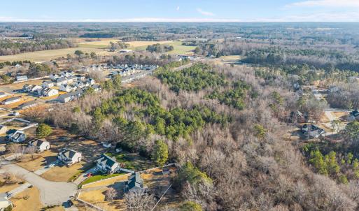 7-web-or-mls-DJI_20260116095846_0960_D