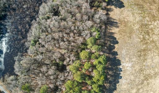 DJI_0906_pro_2550x1667