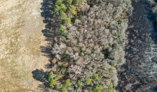 DJI_0914_pro_2550x1667