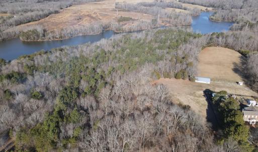 DJI_0639