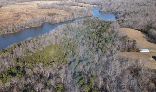 DJI_0642