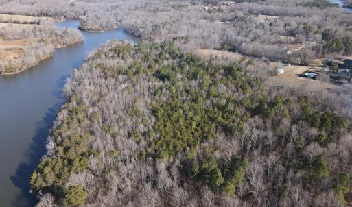 DJI_0643