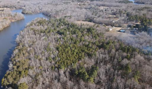 DJI_0644