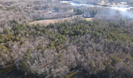 DJI_0646