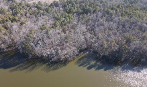 DJI_0647