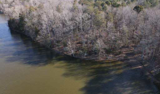 DJI_0649