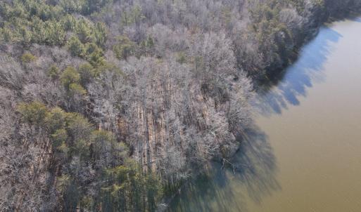 DJI_0651