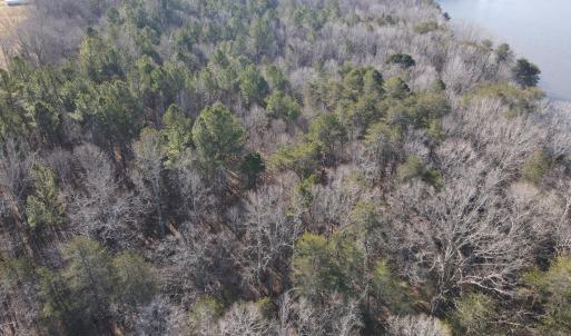 DJI_0652