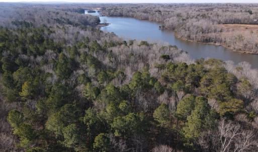 DJI_0654