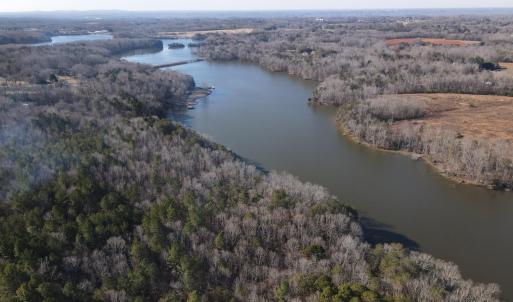 DJI_0655