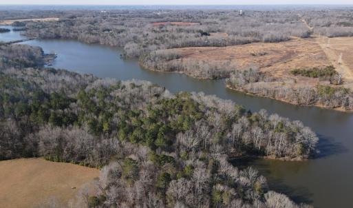 DJI_0657
