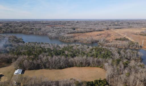 DJI_0658