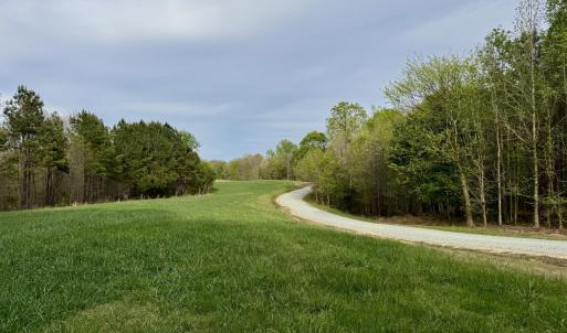12101 - Driveway and Pasture