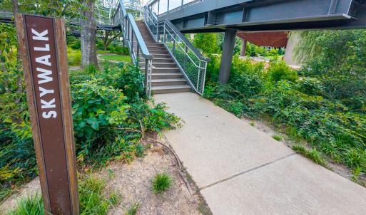 Downtown Cary 06-22-5