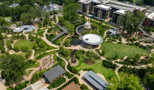 Downtown Cary 06-22-33