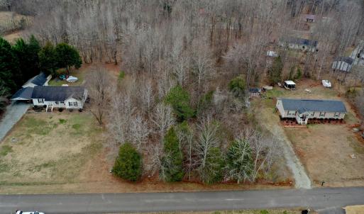 DJI_0063