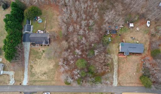 DJI_0064