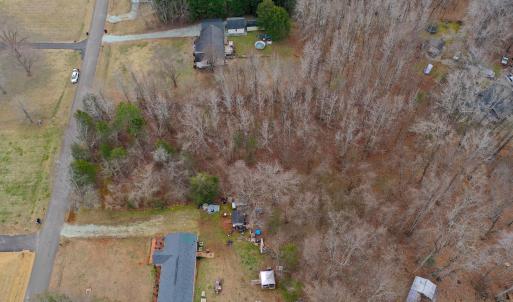 DJI_0067
